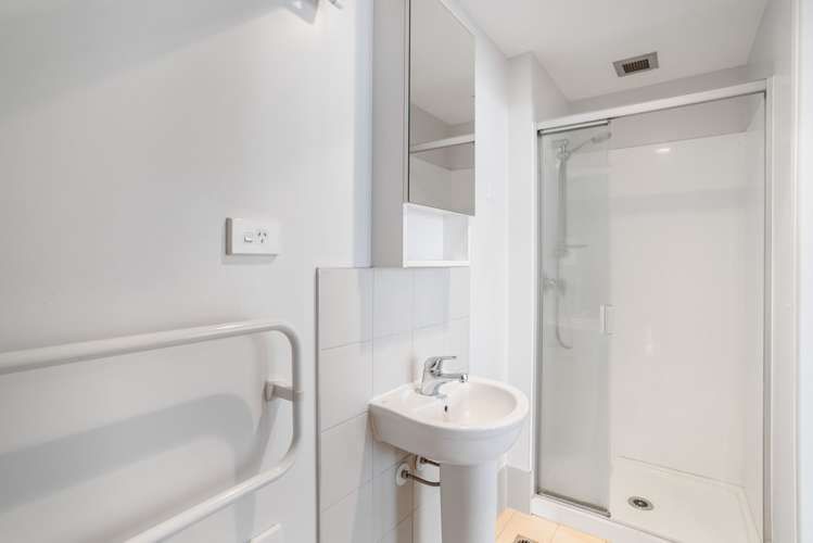 1109/37 Symonds Street Grafton_12