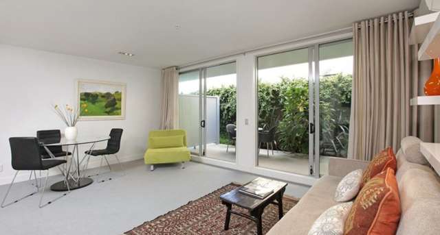 1k/444 Great North Road Grey Lynn_3