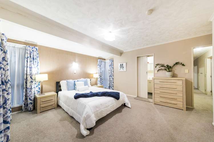12 Jefferson Crescent Milson_11