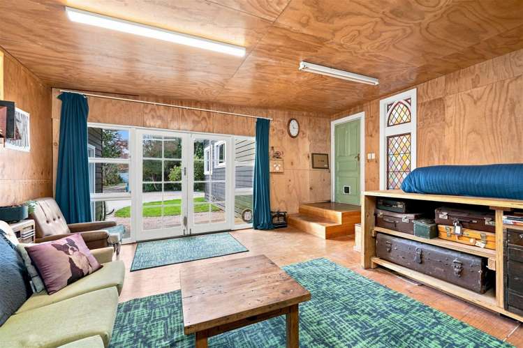 475 Main Road Riwaka Motueka_13