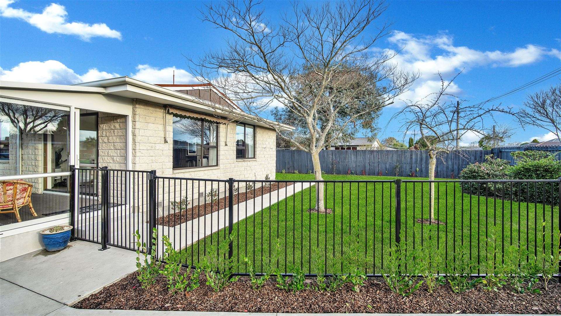 79a Inwoods Road Parklands_0