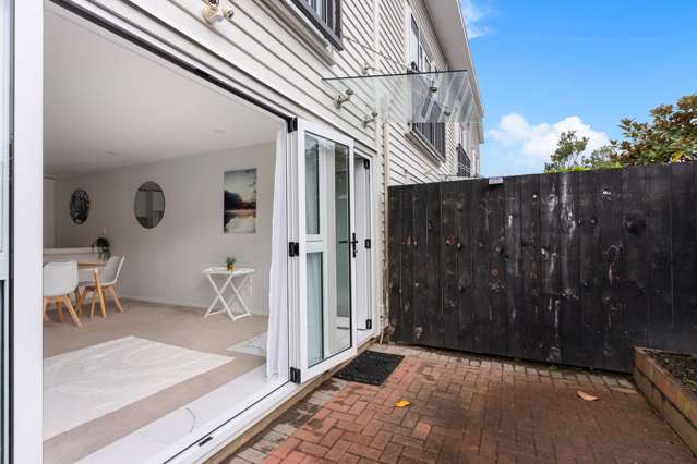 37/99 Mays Road Onehunga_2