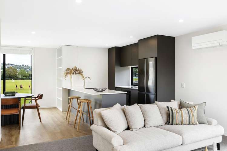 30B Lynn Street Wakari_11