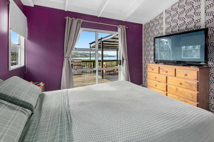 53 Church Street Onerahi_9