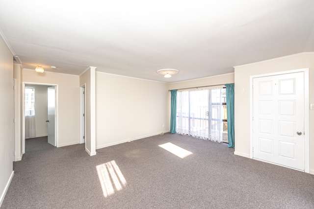 59b Pitt Street Wanganui Central_4