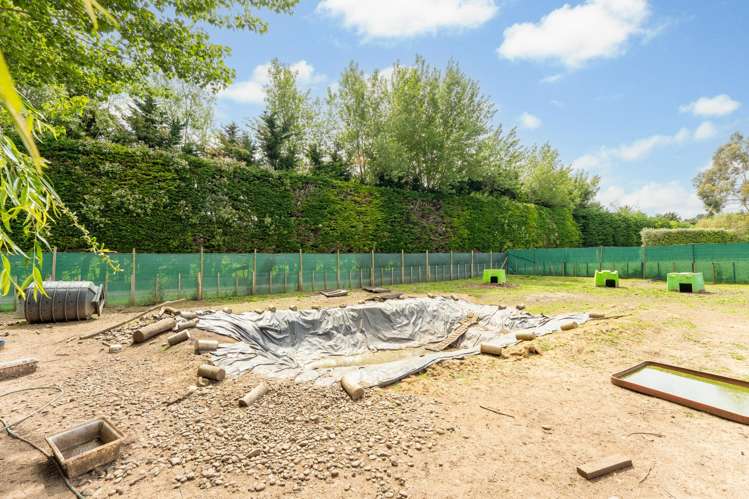 456 Kaikokopu Road Brunswick_17