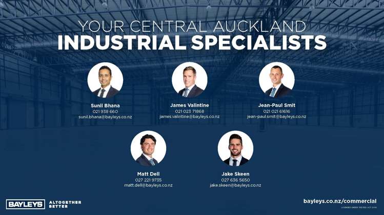 112B Mays Road Onehunga_5