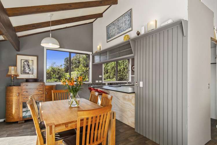 97 Ross Road Whakamarama_7