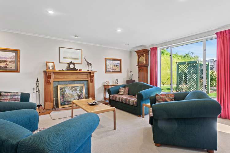 6 Fairview Briars Rangiora_6