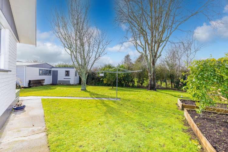 29 Boyd Road Gordonton_33