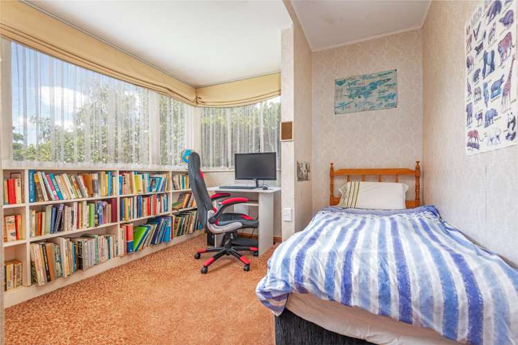 23 Argyle Avenue Takaro_7