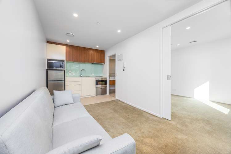 150/6 Dockside Lane Auckland Central_4