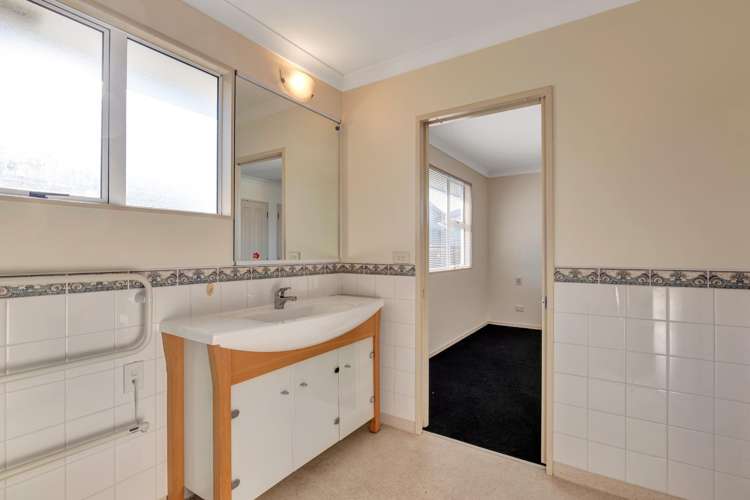20c Victoria Street Hawera_10