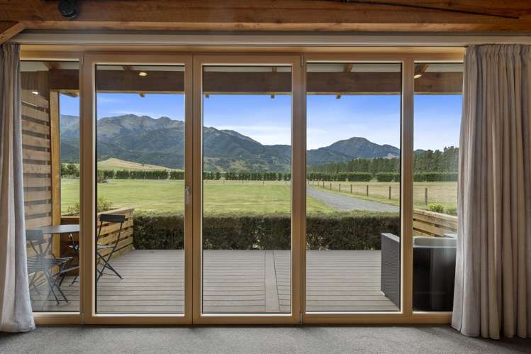 3/523 Woodbank Road Hanmer Springs_28