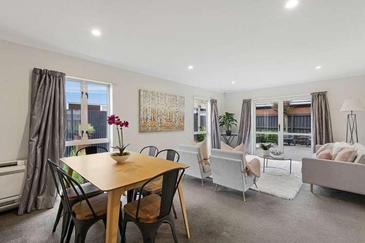 3/51 Rutland Street Saint Albans_4