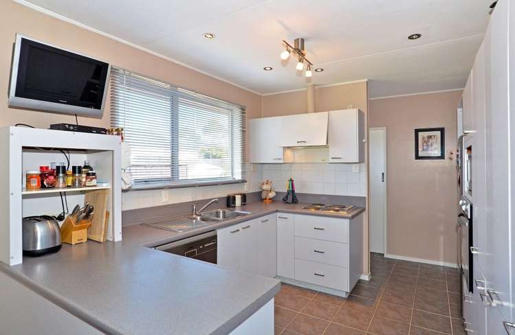 31 Edith Street Fairfield_3