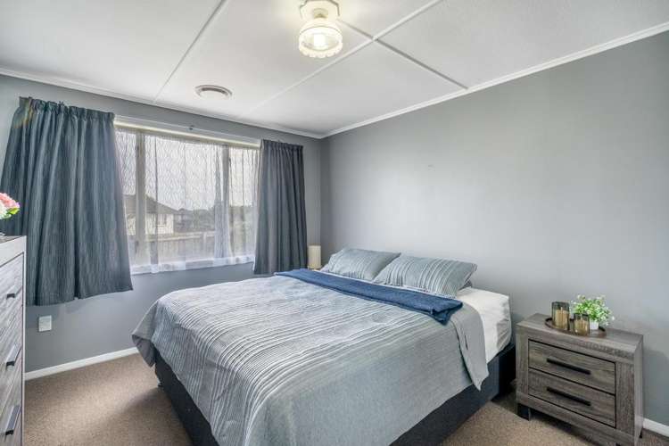 34 Lyon Street Glengarry_10