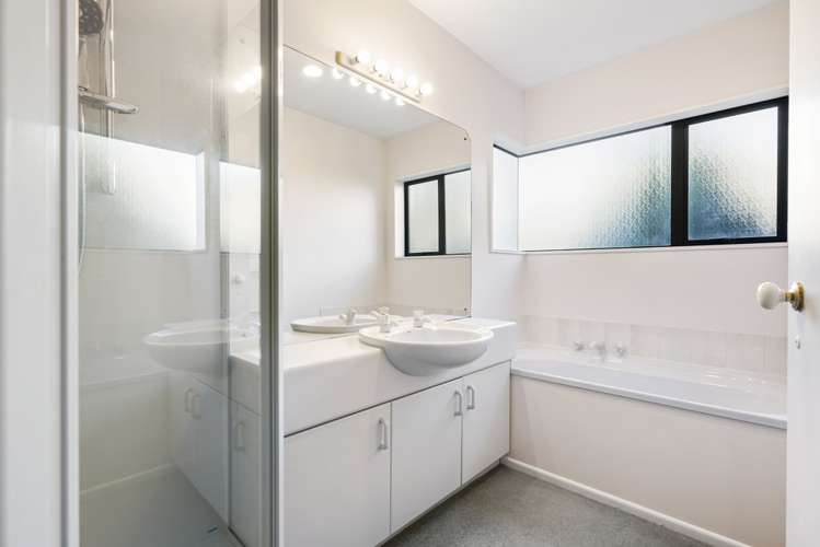 119a Shakespeare Road Milford_13