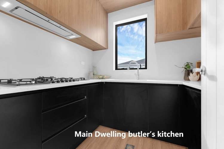 20 Lumber Rise Swanson_11