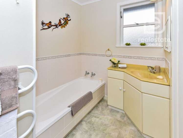 25 Jordan Road Mangere_15
