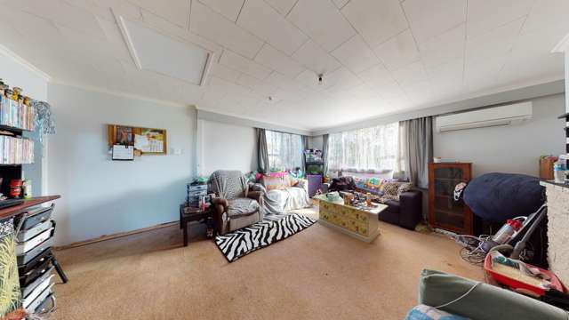 27 Caledonian Road Oamaru_1