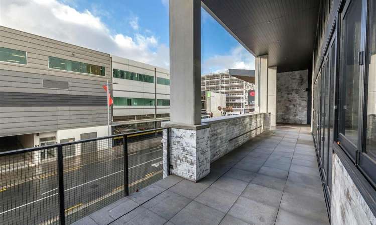 58 Lichfield Street Christchurch Central_15