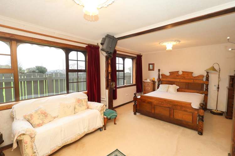 99 West Street Hawthorndale_8