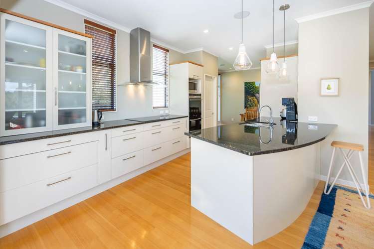 1877 River Road Flagstaff_6