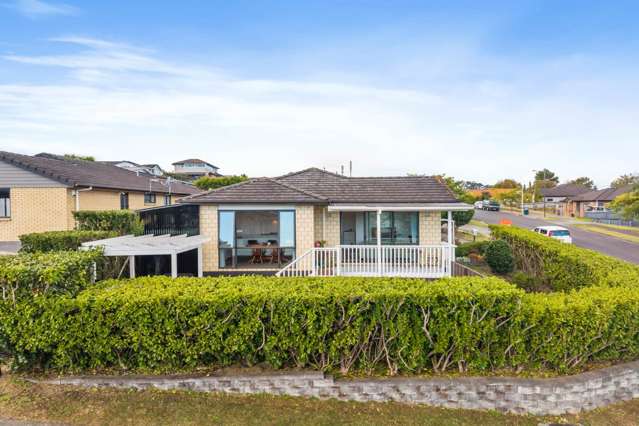 10 Karika Place Massey_4