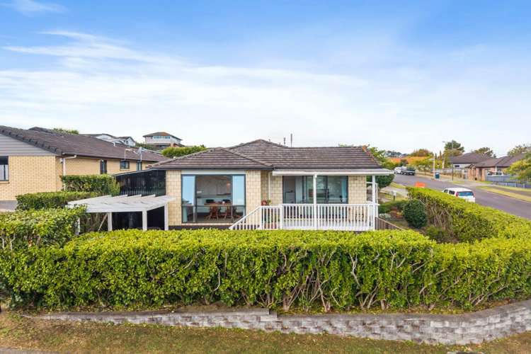 10 Karika Place Massey_4