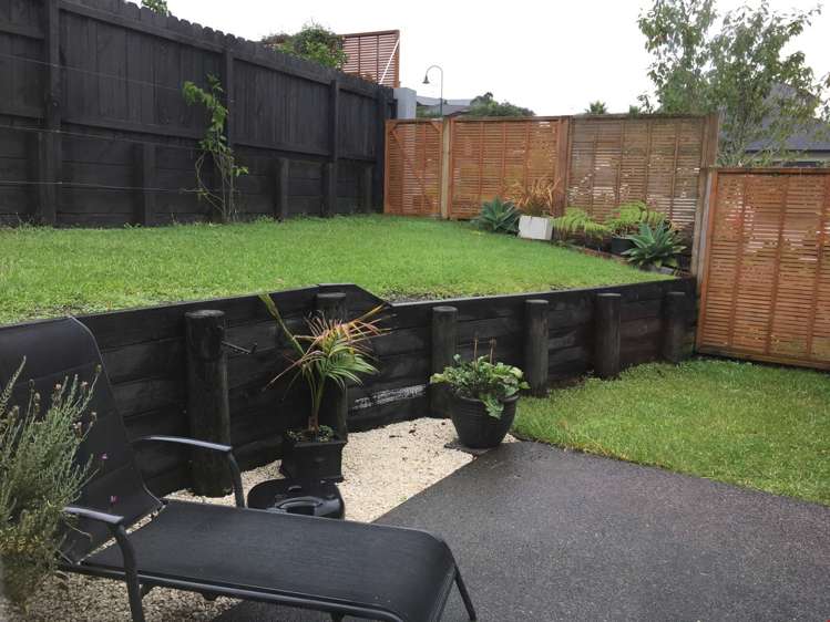 9 Blue Heron Rise Stanmore Bay_18