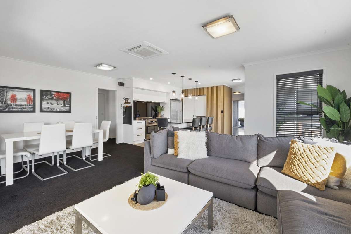 58D Karamea Street_5