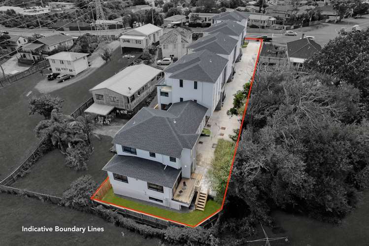 2-5/72 Wolverton Street Avondale_24