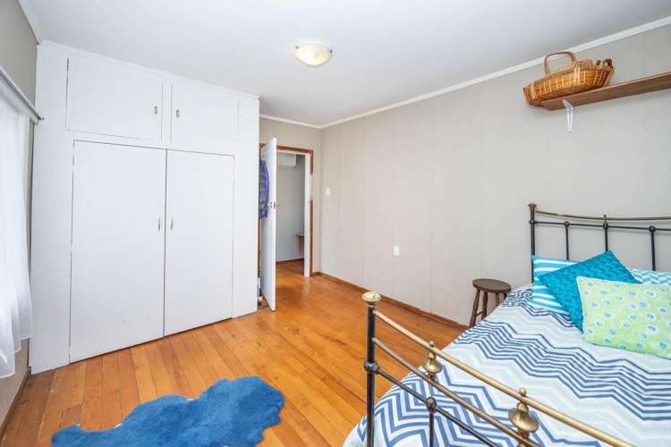 1907 Rewi Street Te Awamutu_21