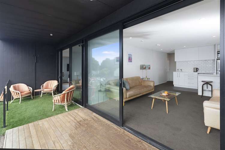 405/282 Madras Street Christchurch Central_7