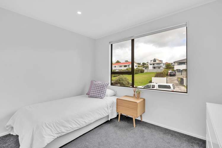 8 Awatere Place Snells Beach_9