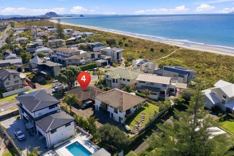 4 Pacific View Road Papamoa_15