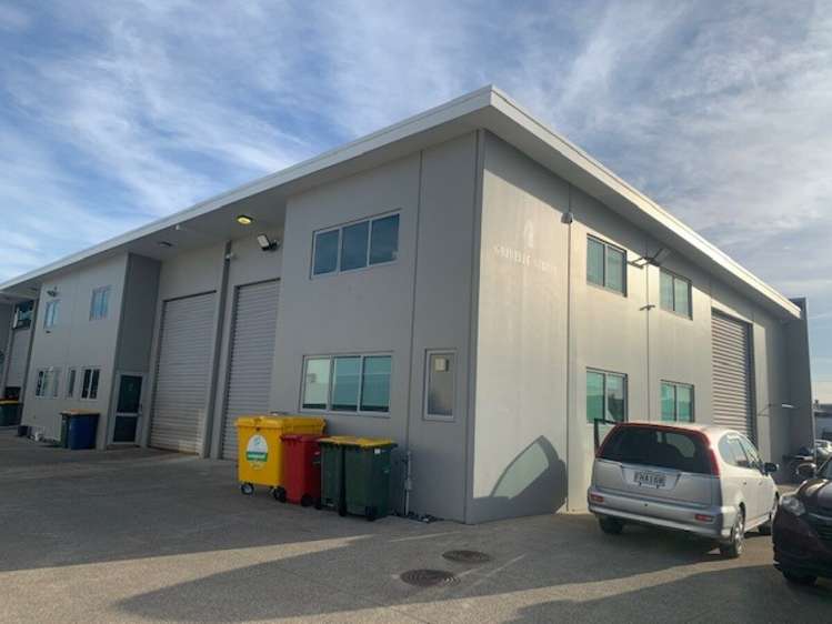 4 Grivelle Street Kumeu_5