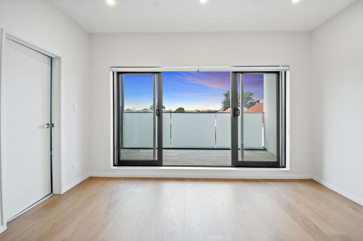 6/21 Erima Avenue_3