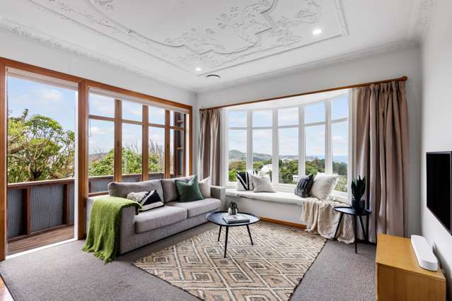 20 Pearce Street Vogeltown_1