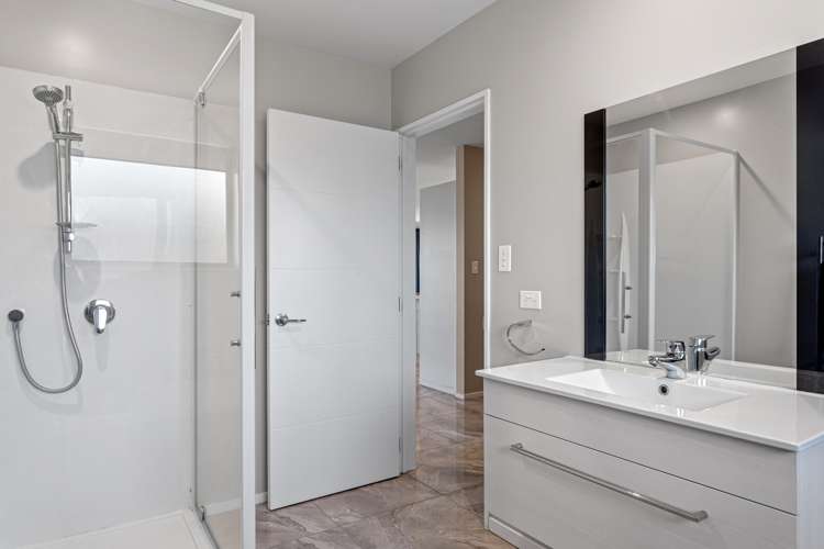 84 Watkins Drive Rangiora_12