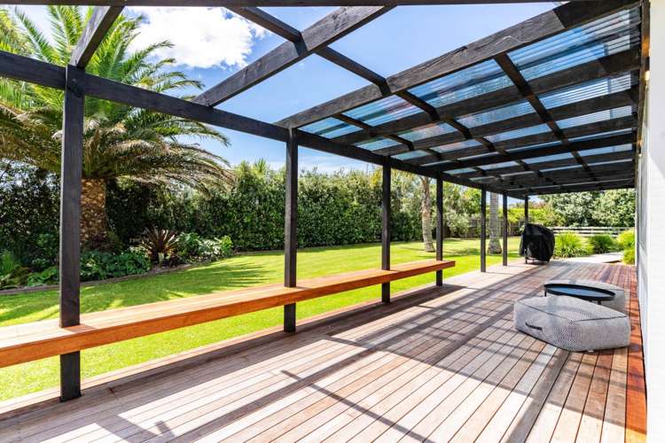 31 Jack Boyd Drive Mangawhai Heads_17