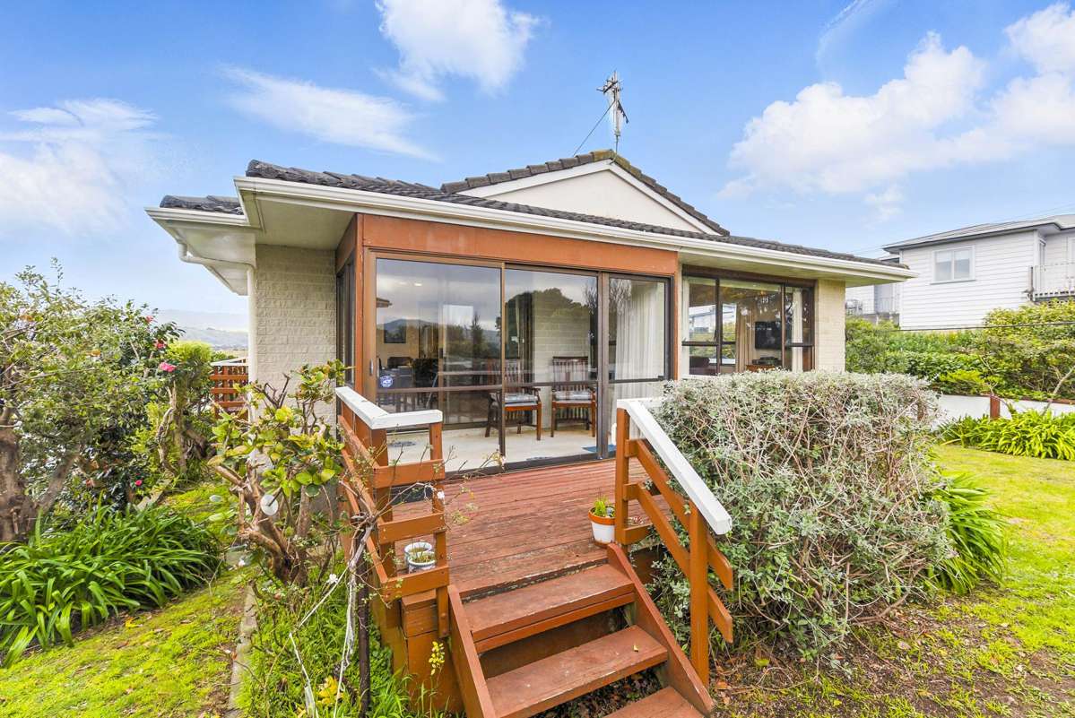 57A Golf Road_5