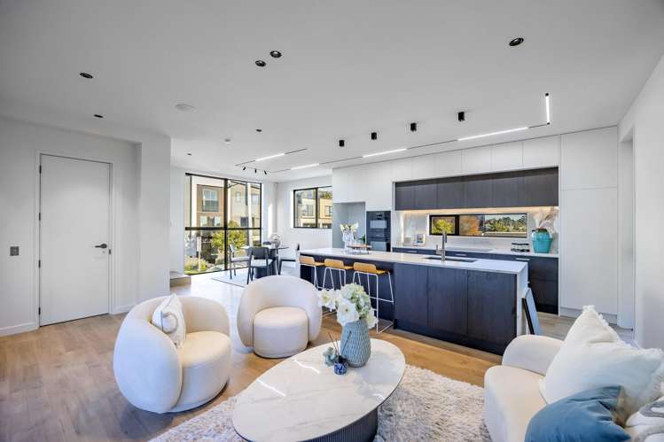 65 Killarney Street Takapuna_12