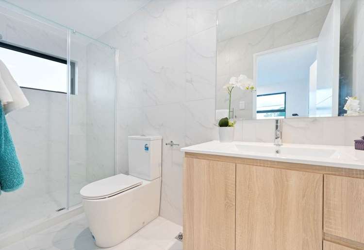 107E Rathgar Road Henderson_10