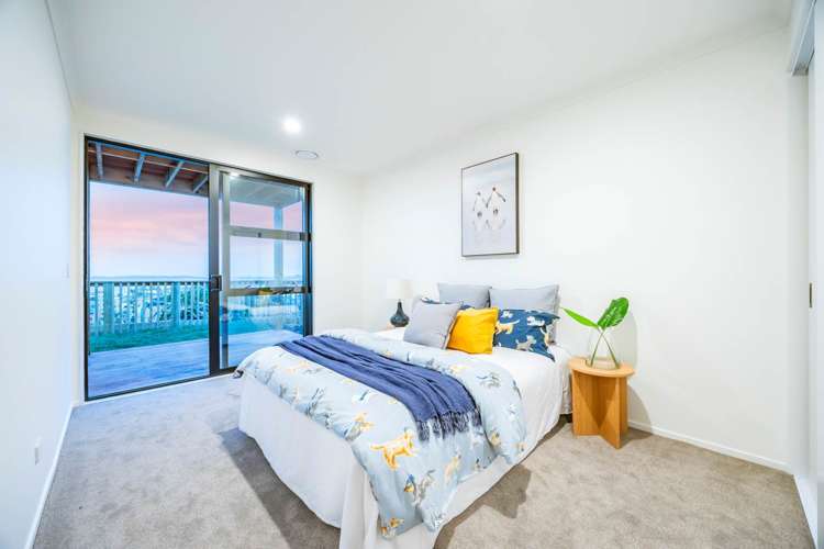 11c Maire Road Orewa_32