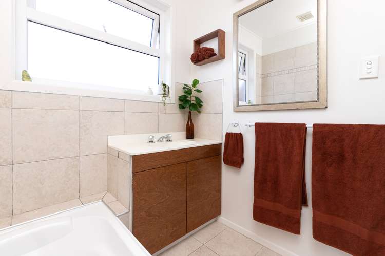 2 Sonia Place Casebrook_21