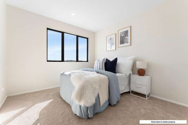 2a Puwha Street Massey_3