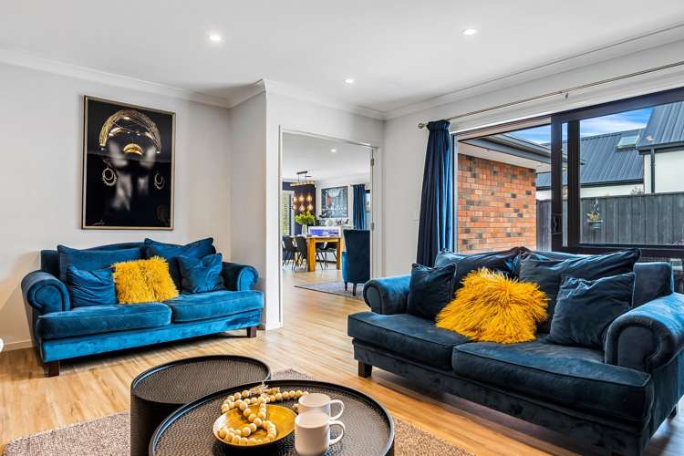 109 Shillingford Boulevard Rolleston_6