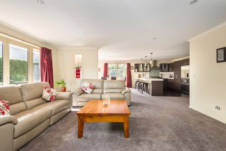 10 Kilkenny Close Lincoln_8